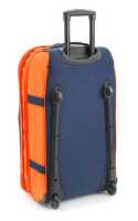 REPLICA TEAM TERMINAL BAG