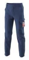REPLICA TEAM PANTS