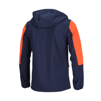 RB KTM APEX SOFTSHELL JACKET