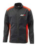 Replica Team Softshell Jacket