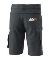 Replica Team Shorts