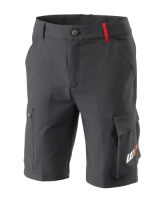 Replica Team Shorts
