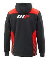 REPLICA TEAM ZIP HOODIE