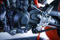 IGNITION COVER PROTECTION