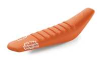 FACTORY RACING SEAT
