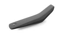 SEAT  -15mm  65 SX '24-