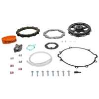 REKLUSE RADIUSX 4.0 CENTRIFUGAL FORCE CLUTCH KIT