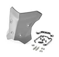 WINDSHIELD KIT