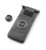 SMARTPHONE UNIVERSAL CASE