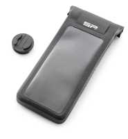 SMARTPHONE UNIVERSAL CASE