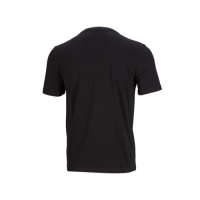 RB KTM CARBON TEE