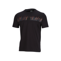 RB KTM CARBON TEE