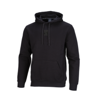 RED BULL KTM CARBON HOODIE
