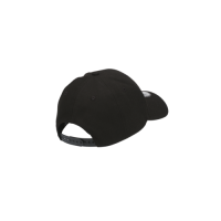 RB KTM CARBON CURVED CAP