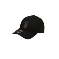 RB KTM CARBON CURVED CAP
