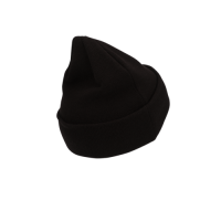RED BULL KTM CARBON BEANIE