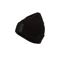 RED BULL KTM CARBON BEANIE