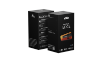 PACKTALK EDGE