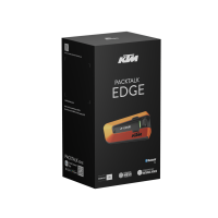 PACKTALK EDGE