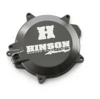 HINSON OUTER CLUTCH COVER