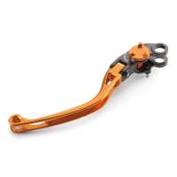 CLUTCH LEVER