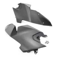 FUEL TANK FAIRING KIT