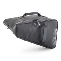INNER BAG