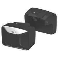 TOURING CASE SET "RACE ON"