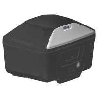 TOURING TOP CASE RACE ON