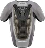 ALPINESTARS TECH-AIR® 5 AIRBAG VEST
