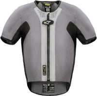 ALPINESTARS TECH-AIR® 5 AIRBAG VEST