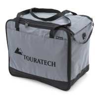 TOURATECH INNER BAG