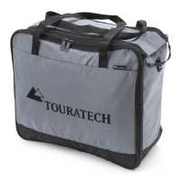 TOURATECH INNER BAG