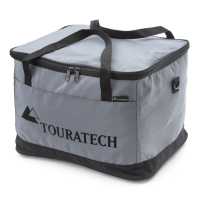 TOURATECH INNER BAG