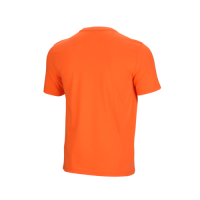 RB KTM RUSH TEE
