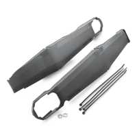 SWINGARM PROTECTION