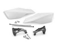 HANDGUARD KIT