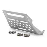 ENGINE PROTECTION GRILLE