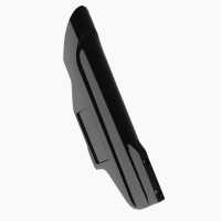 FORK PROTECTOR / FORK GUARD