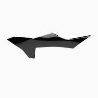 SIDE FAIRING