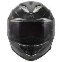 STORM III HELMET STEALTH ECE
