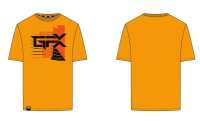 GFX T-SHIRT