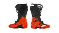 TECH 7 MX BOOTS