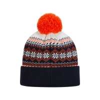 RED BULL KTM WINTER BEANIE