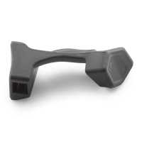 GEAR SELECTOR EXTENSION