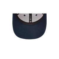 RED BULL KTM PEDRO ACOSTA REPLICA CURVED CAP