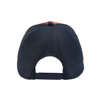 RED BULL KTM PEDRO ACOSTA GRAPHIC CURVED CAP