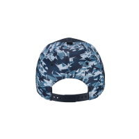 RED BULL KTM VINALES GRAPHIC CURVED CAP