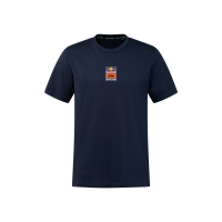 RED BULL KTM BRAD BINDER RIDER T-SHIRT