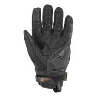 RADICAL X V3 GLOVES STEALTH